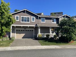 featured image of 10904 171st Ave E #NA