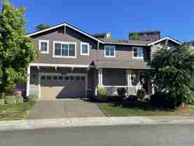 10904 171st Ave E #NA - Photo 1 of 1