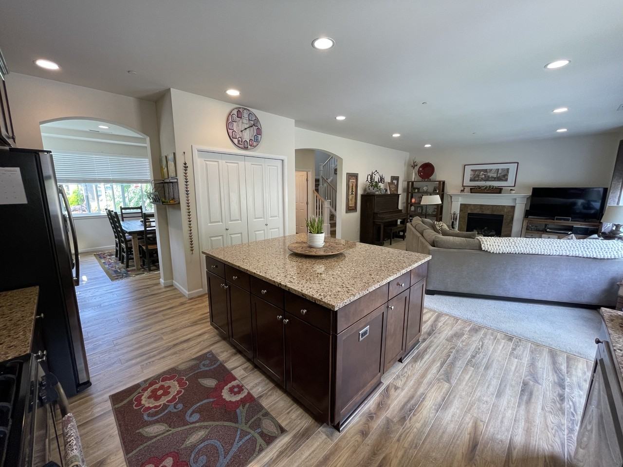 10904 171st Ave E #NA - Photo 4 of 22