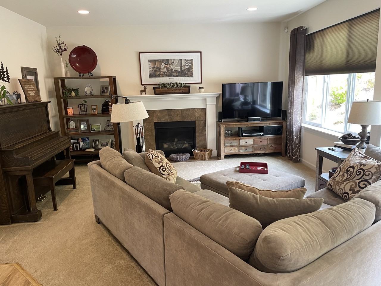 10904 171st Ave E #NA - Photo 5 of 22