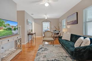 804 Nw 19th St #NA - Photo 1 of 1