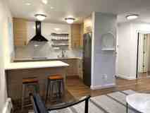 350 Irwin St #202 - Photo 1 of 1