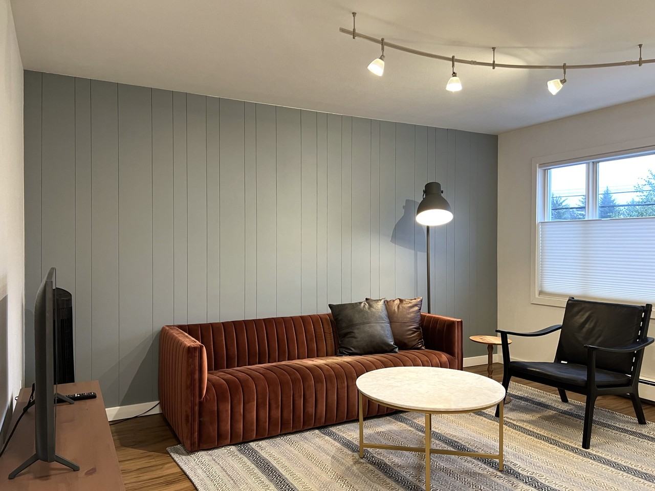 350 Irwin St #202 - Photo 3 of 15