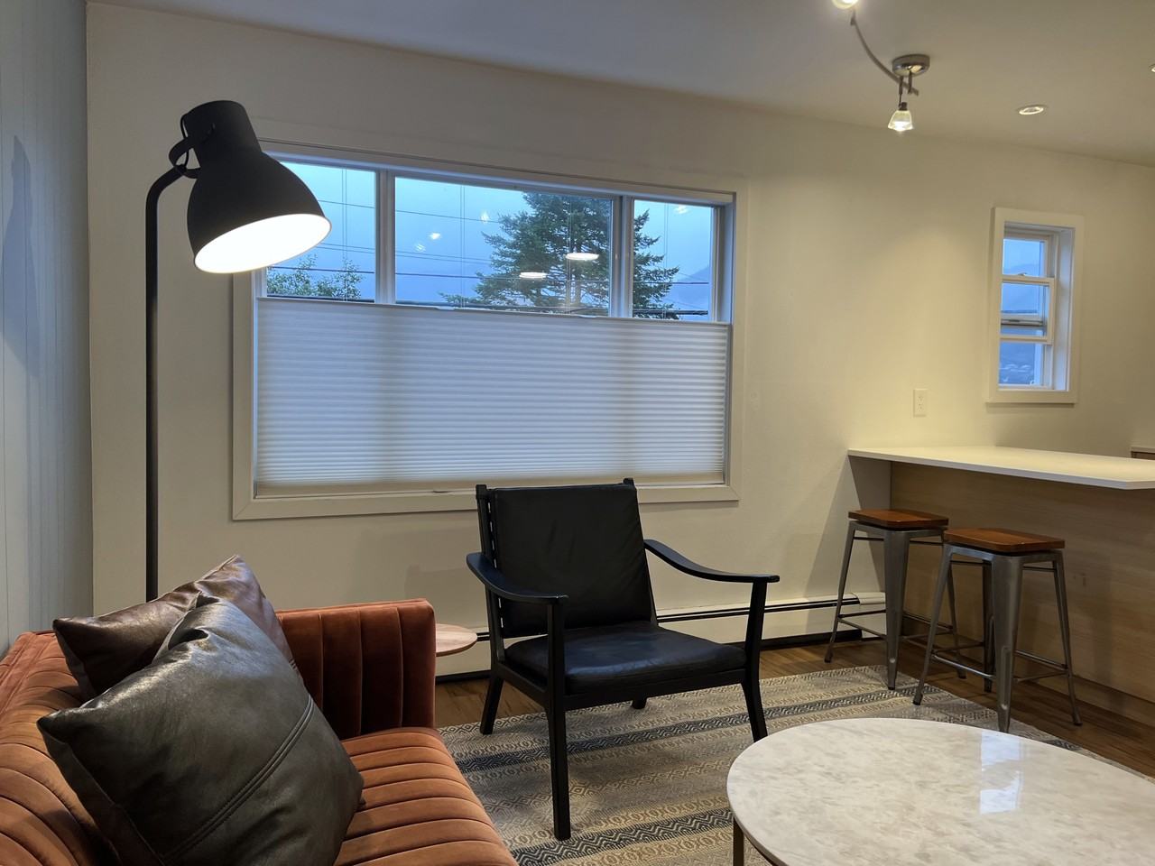 350 Irwin St #202 - Photo 4 of 15