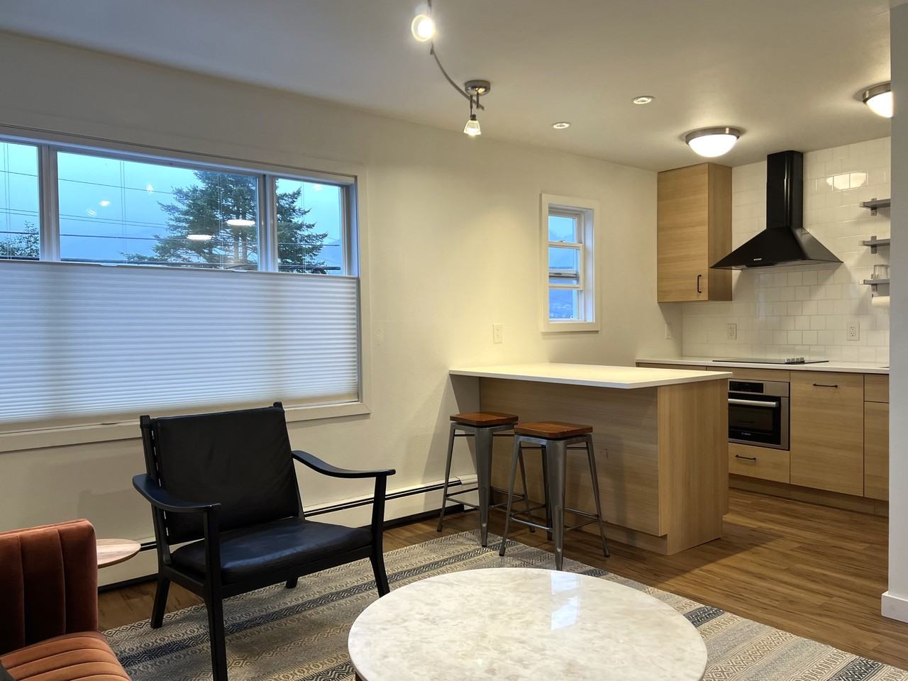 350 Irwin St #202 - Photo 5 of 15