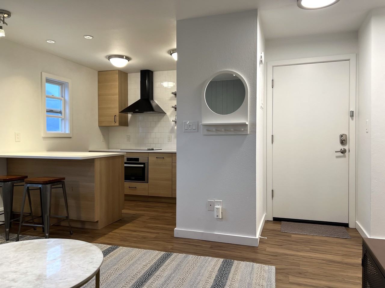 350 Irwin St #202 - Photo 7 of 15