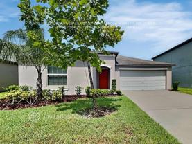 11166 Riley Pines Cir - Photo 1 of 1