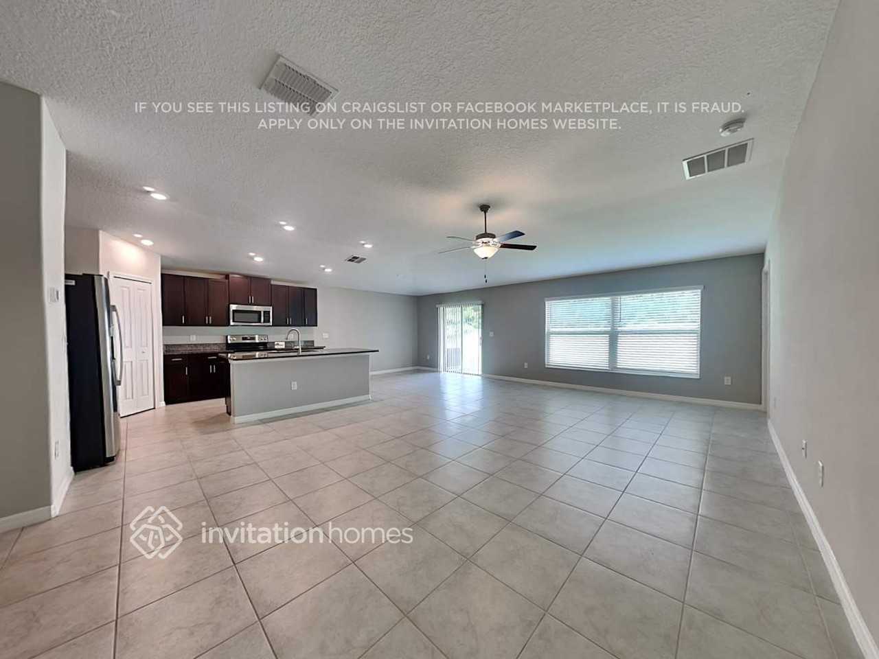 11166 Riley Pines Cir - Photo 3 of 23