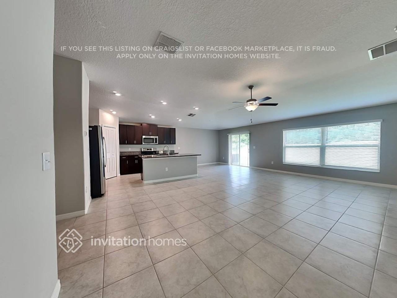 11166 Riley Pines Cir - Photo 4 of 23