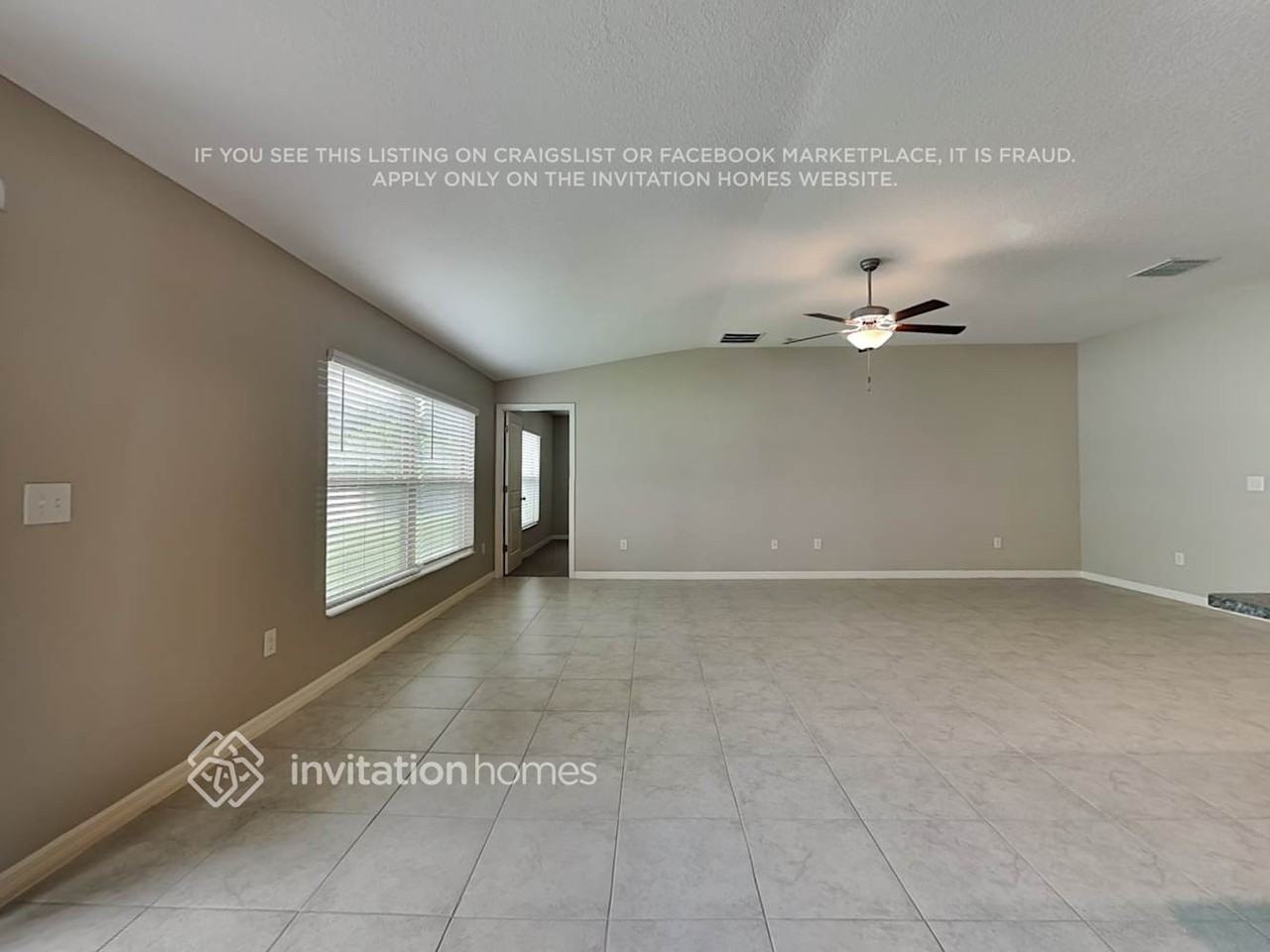 11166 Riley Pines Cir - Photo 5 of 23