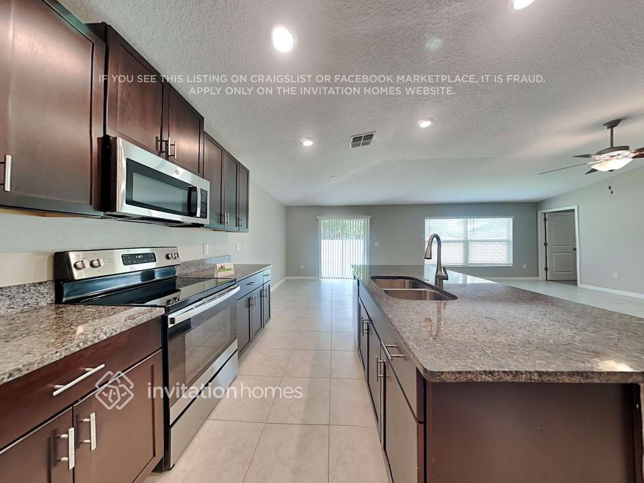 11166 Riley Pines Cir - Photo 7 of 23