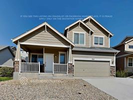 featured image of 7644 Dobbs Dr