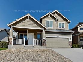 7644 Dobbs Dr - Photo 1 of 1