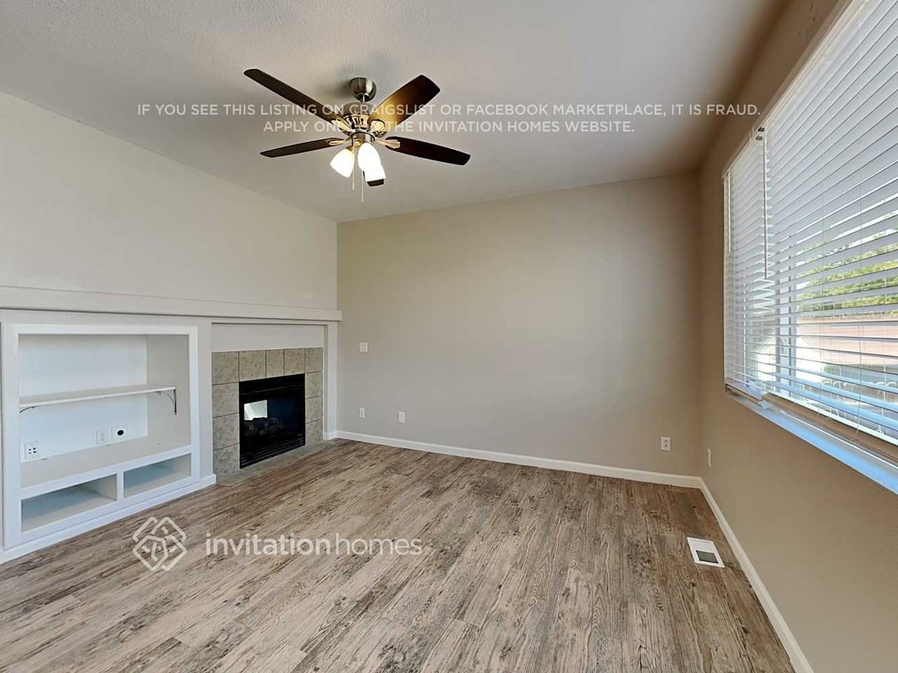 7644 Dobbs Dr - Photo 5 of 20