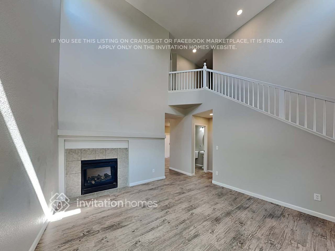 7644 Dobbs Dr - Photo 6 of 20