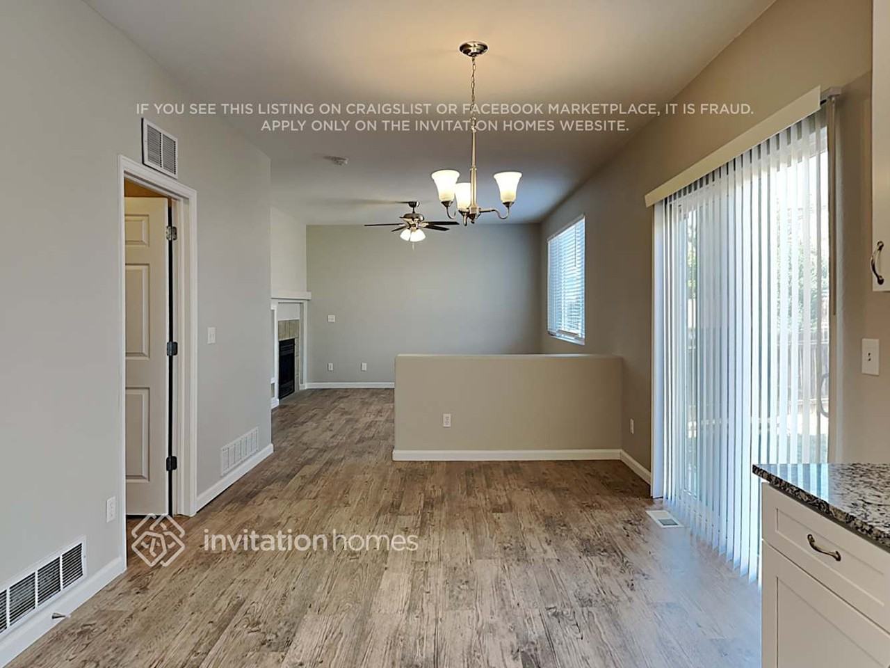 7644 Dobbs Dr - Photo 7 of 20