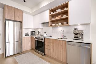 365 East 2nd Street #407 - Photo 1 of 1