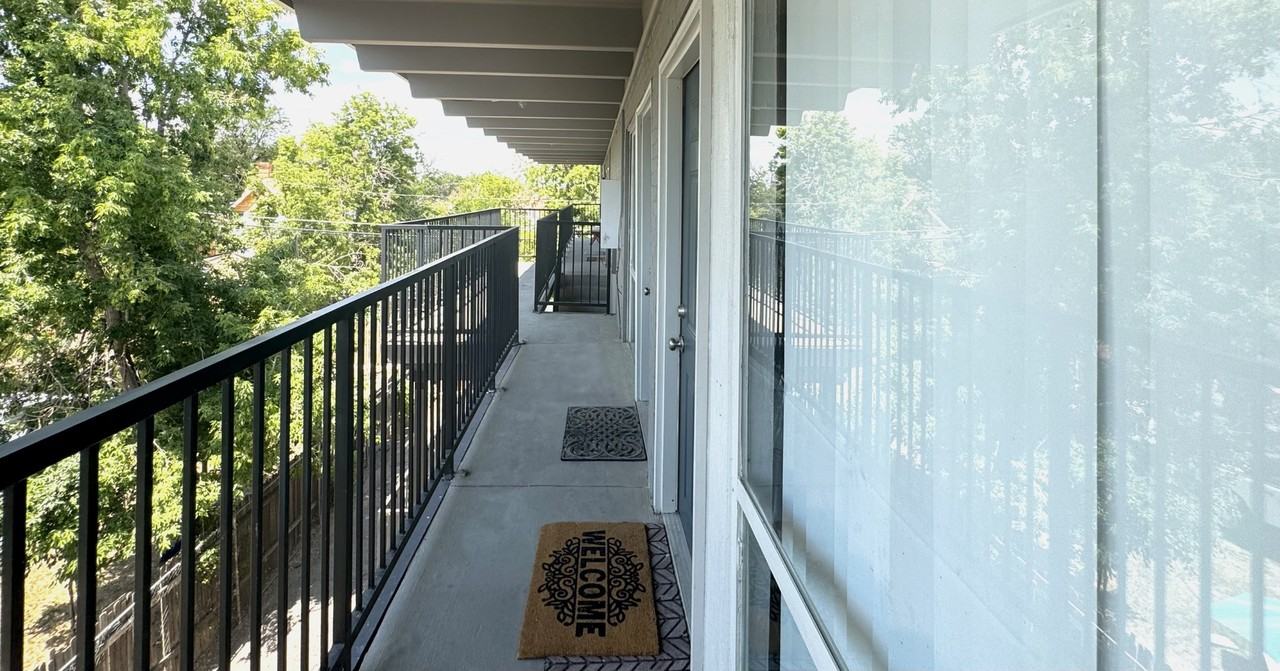 Geneva Flats - Photo 6 of 11