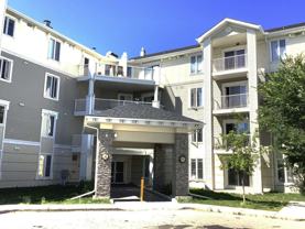 1112 - 1140 Taradale Drive Northeast - Photo 1 of 1