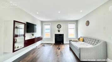 featured image of 700 Arthur Parker Avenue