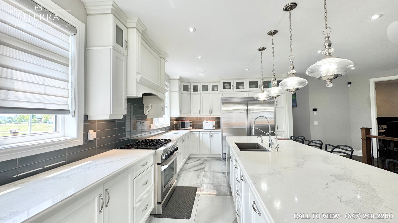 700 Arthur Parker Ave, Woodstock, Ontario N4S 7W2 - Photo 2 of 29