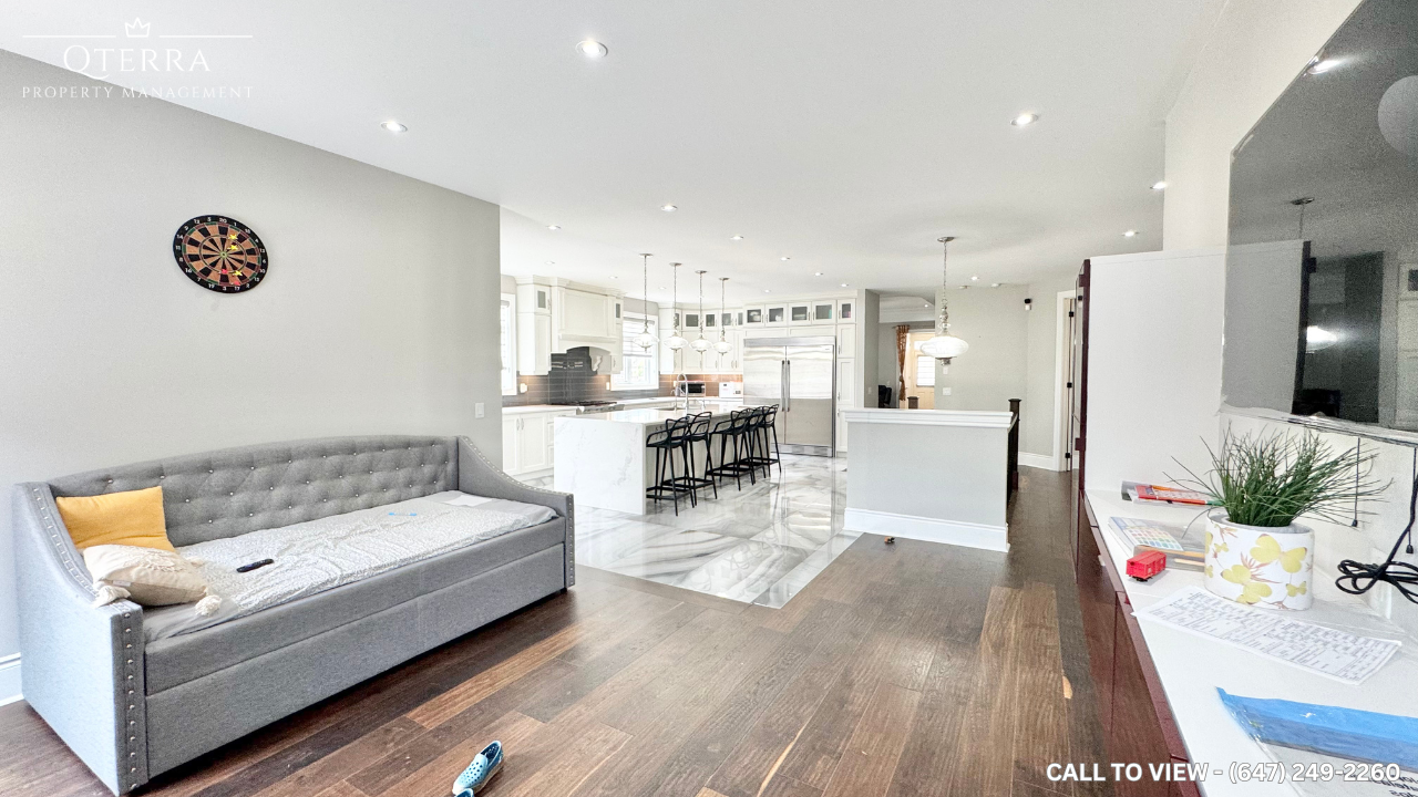 700 Arthur Parker Ave, Woodstock, Ontario N4S 7W2 - Photo 3 of 29