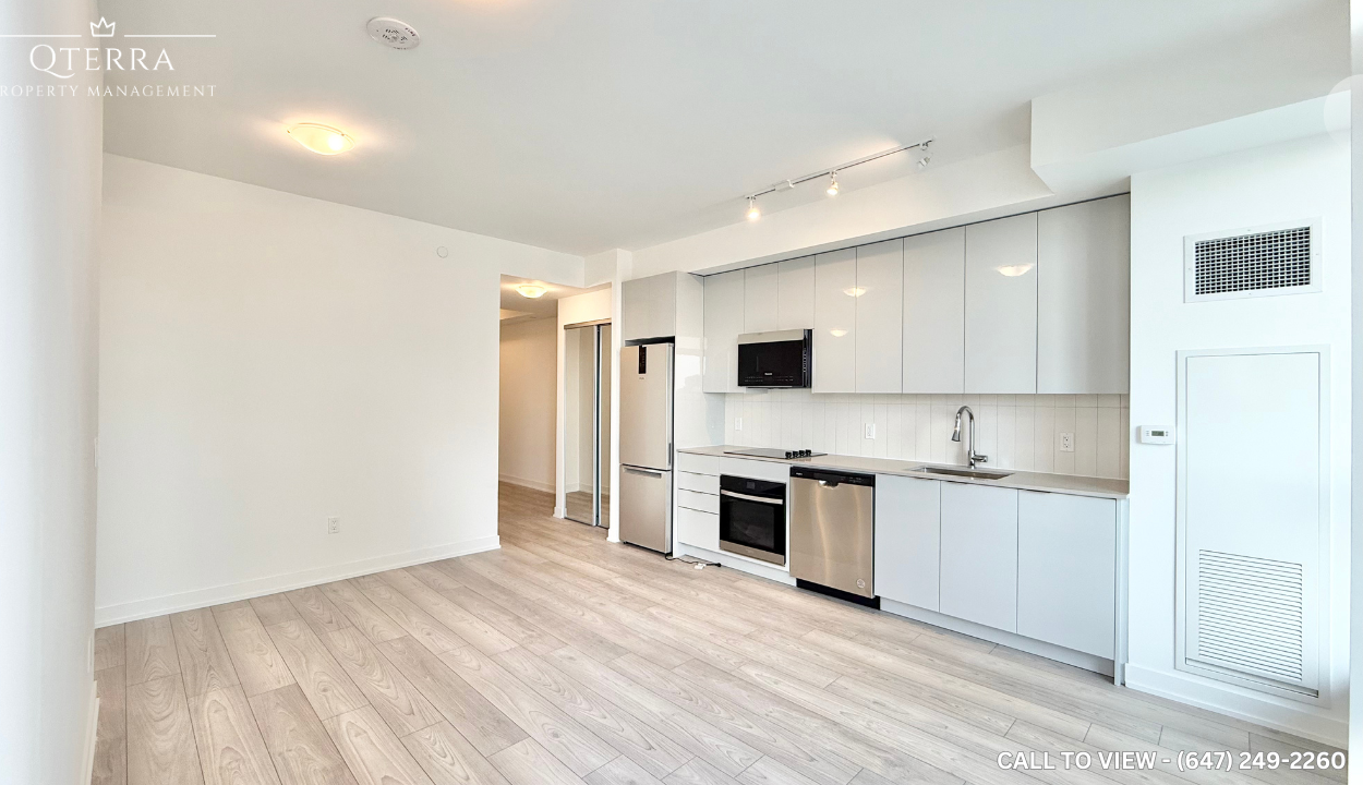 474 Caldari Rd, Vaughan, Ontario L4K 0A4 - Photo 2 of 10