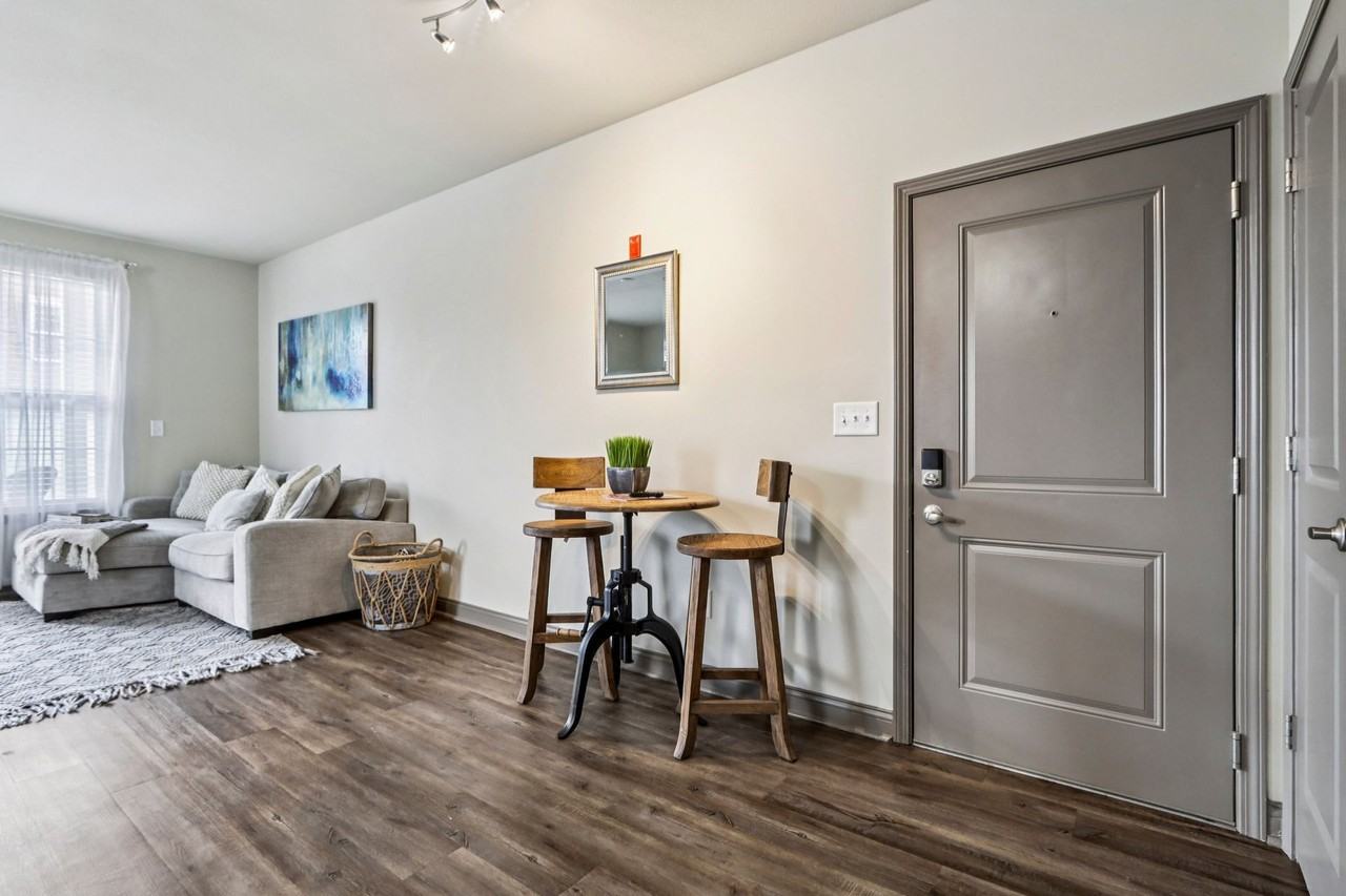 Flats at 146 | Specials Available - Photo 2 of 50