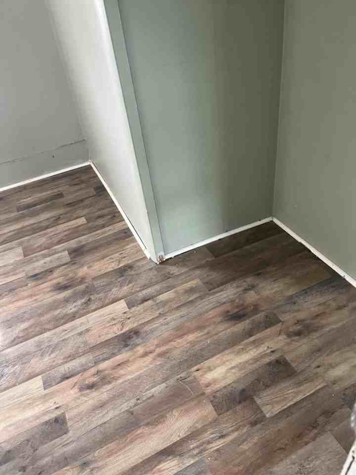 209 East Ave - Photo 2 of 11