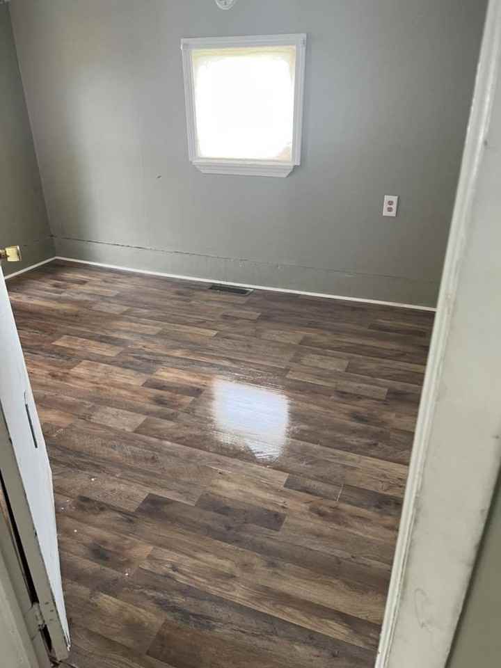 209 East Ave - Photo 3 of 11