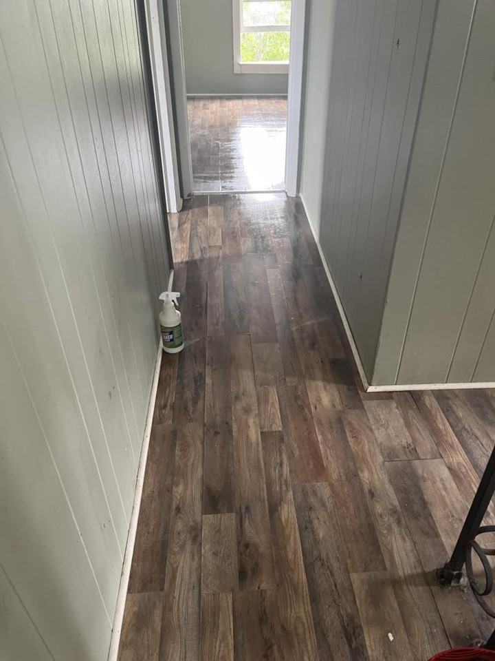 209 East Ave - Photo 5 of 11