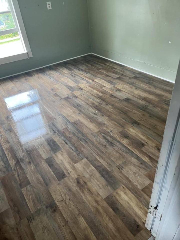 209 East Ave - Photo 7 of 11