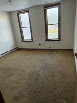 North Main Street/22 1st Street - Photo 1 of 1