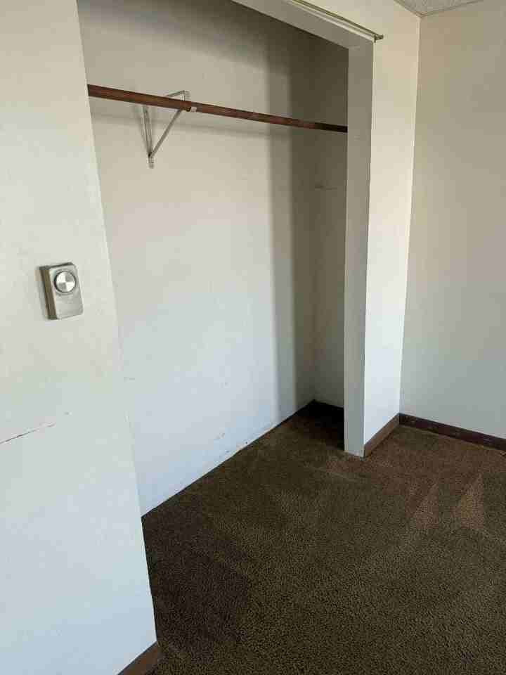 North Main Street/22 1st Street - Photo 2 of 10