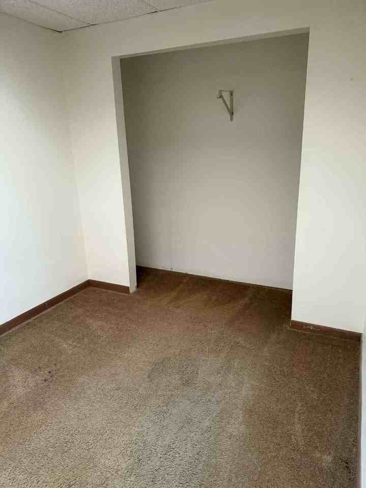 North Main Street/22 1st Street - Photo 5 of 10