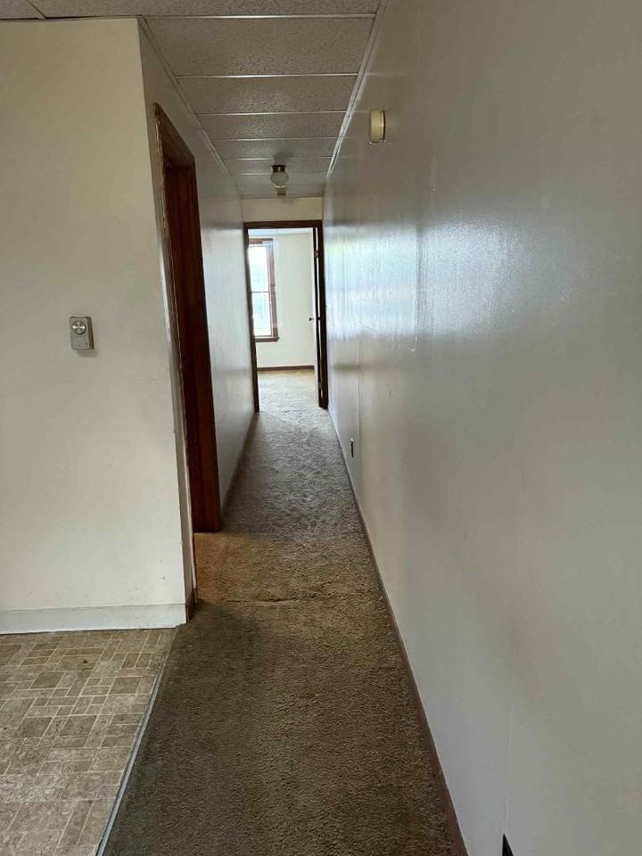 North Main Street/22 1st Street - Photo 6 of 10