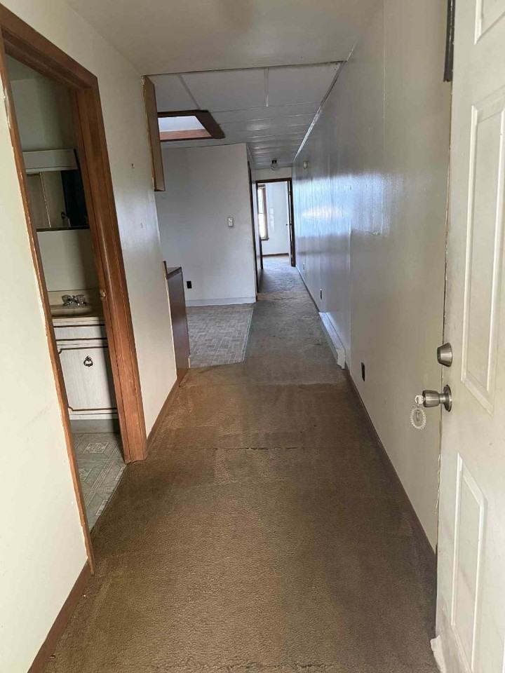 North Main Street/22 1st Street - Photo 7 of 10