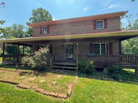 238 Paramount Dr - Photo 1 of 1
