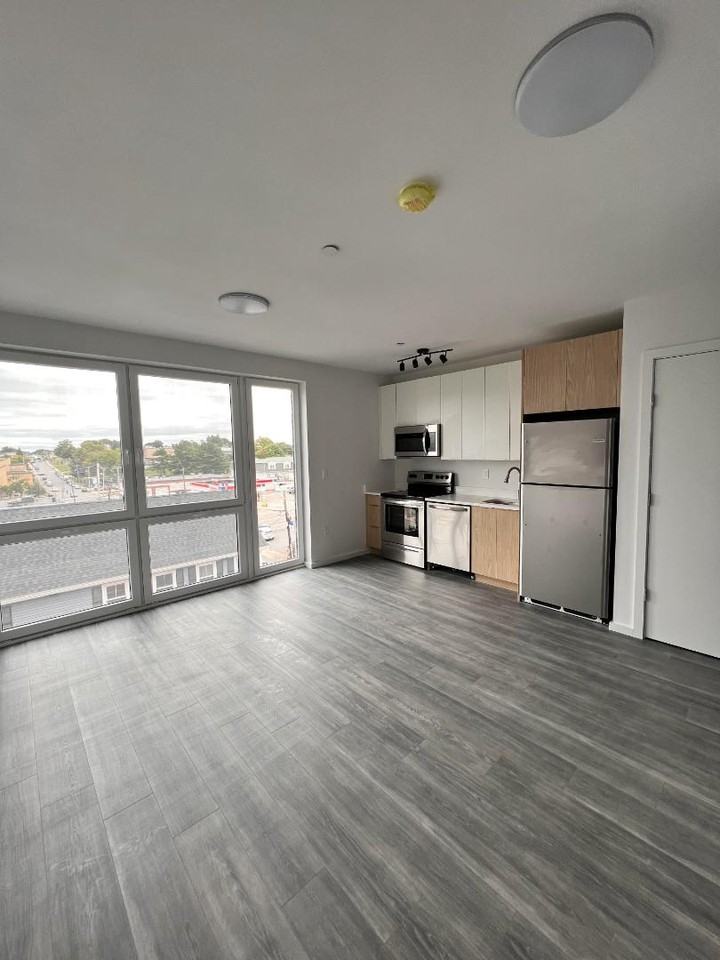 The Carter - Photo 7 of 43