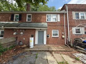 2706 Nolan St - Photo 1 of 1