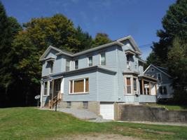 featured image of 111 Glenwood Ave