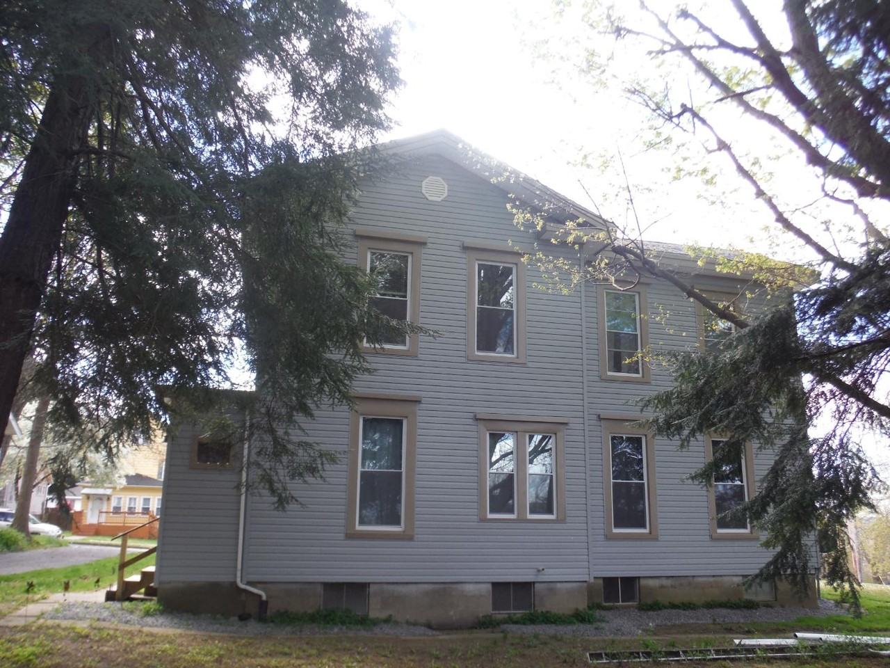 111 Glenwood Ave - Photo 6 of 7