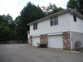 featured image of 523 Terrace St