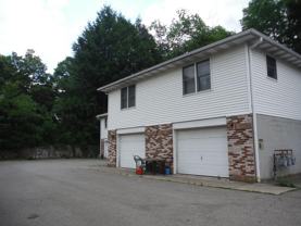 523-527 Terrace - Photo 1 of 1