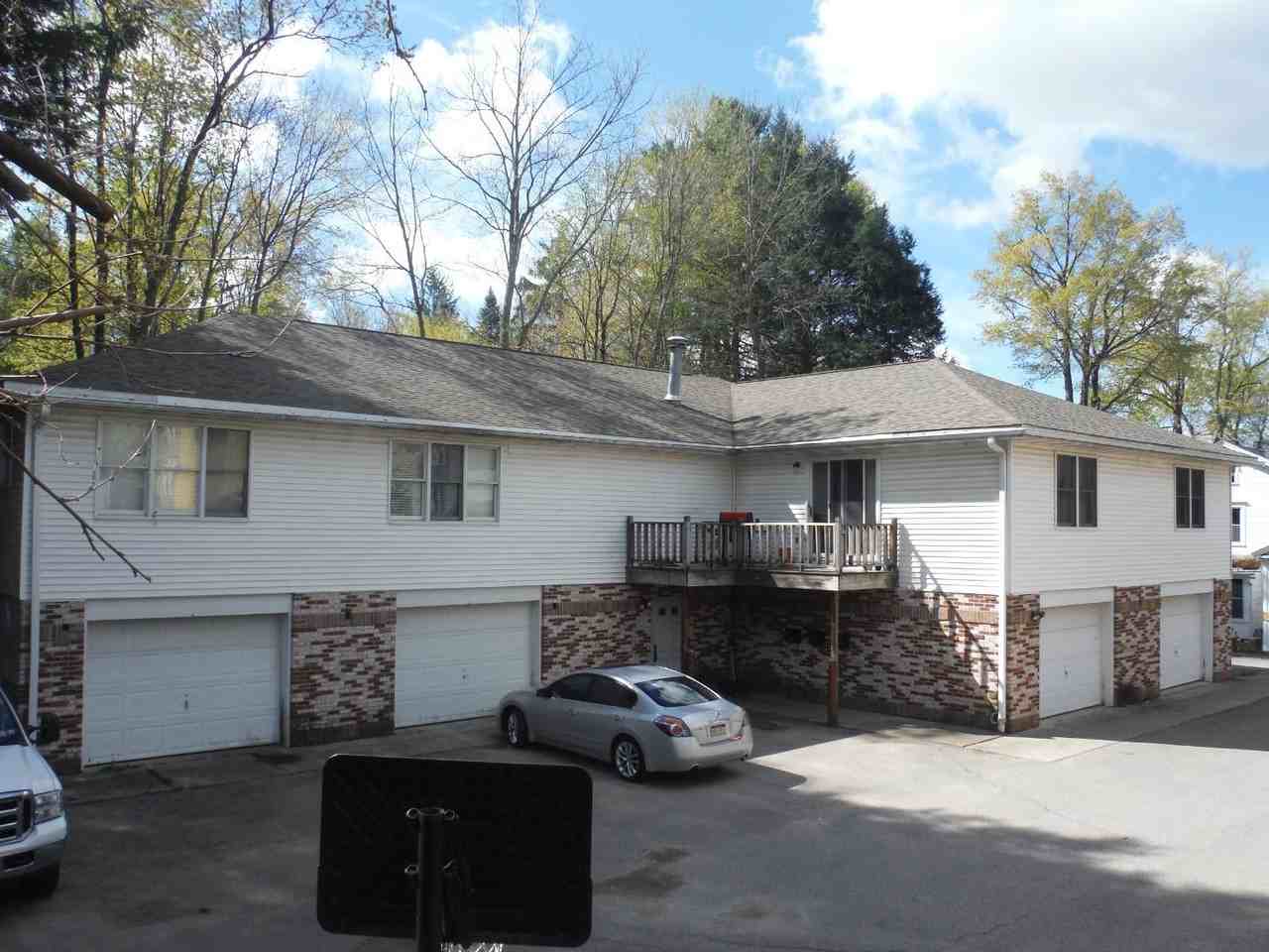 523-527 Terrace - Photo 4 of 6