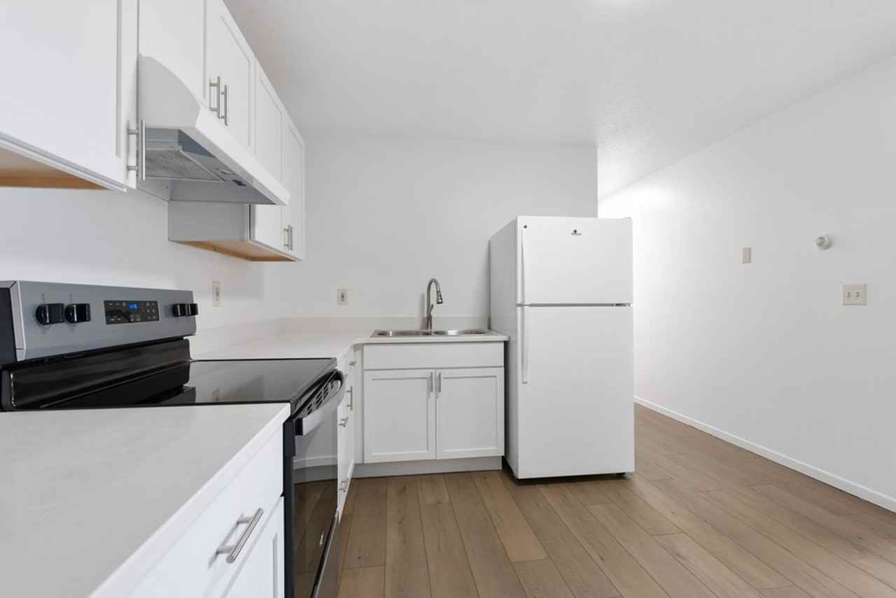 Wild Grove Apartments - 702 NICC - Photo 2 of 23