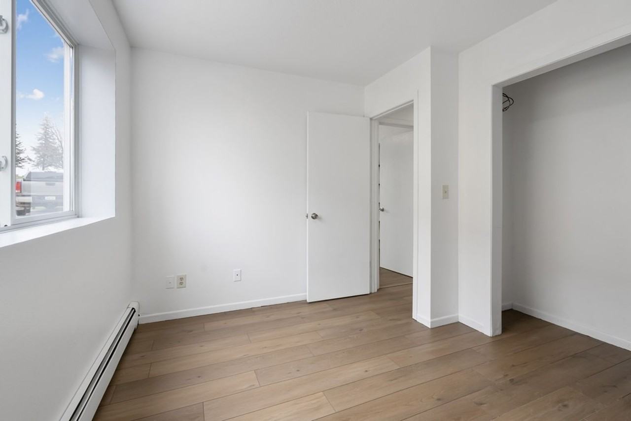 Wild Grove Apartments - 702 NICC - Photo 3 of 23