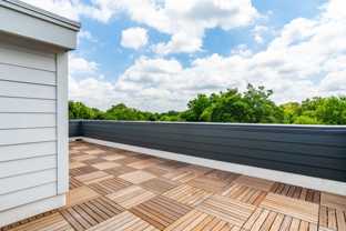 10 Seawell Ave Raleigh NC 27601 - Photo 1 of 1