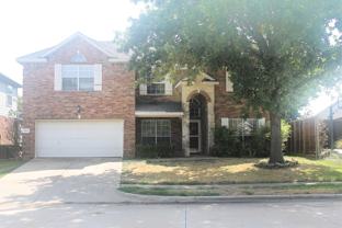 5216 Selago Dr - Photo 1 of 1