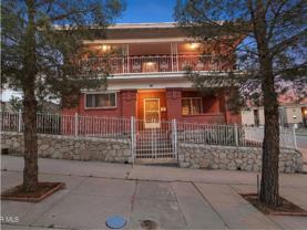 500 Fewel St - Photo 1 of 1